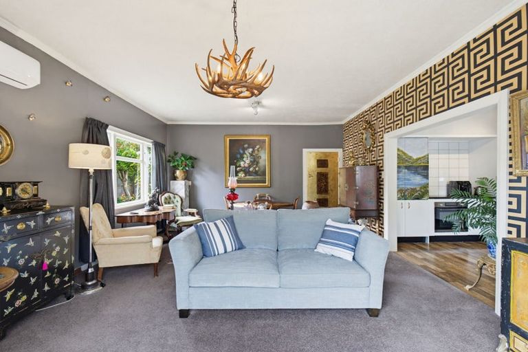 Photo of property in 23 Nile Street, Whanganui East, Whanganui, 4500