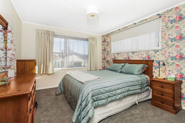Photo of property in 183a Wai-iti Road, Highfield, Timaru, 7910