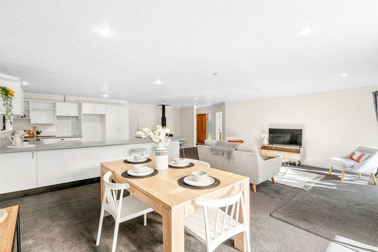 Photo of property in 20 Runnymede Drive, Templeton, Christchurch, 8042