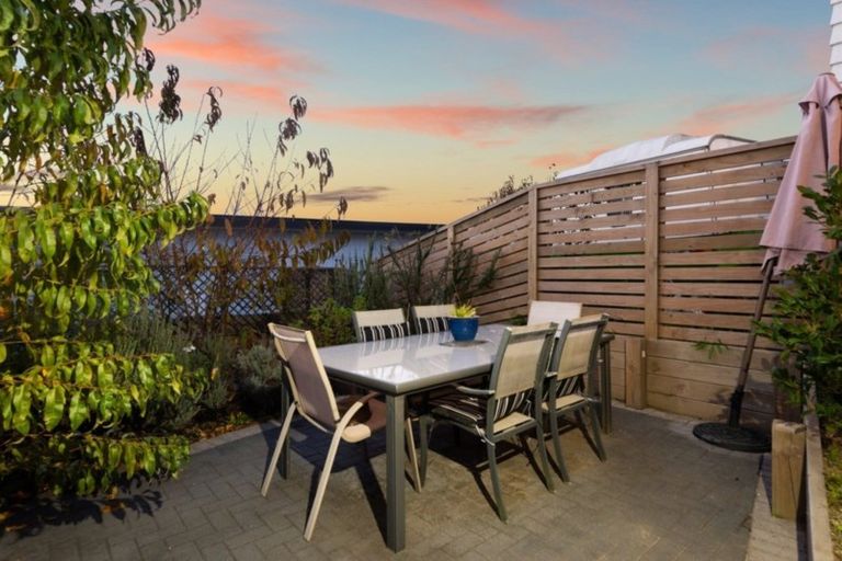 Photo of property in 127 Kennedy Road, Pyes Pa, Tauranga, 3112