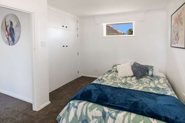 Photo of property in 17 Dorset Street, Levin, 5510