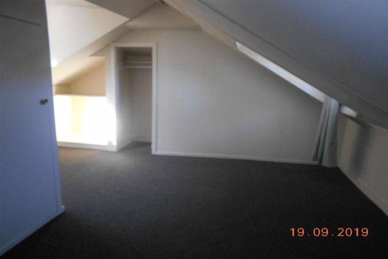 Photo of property in 1/13 Garden Road, Northland, Wellington, 6012