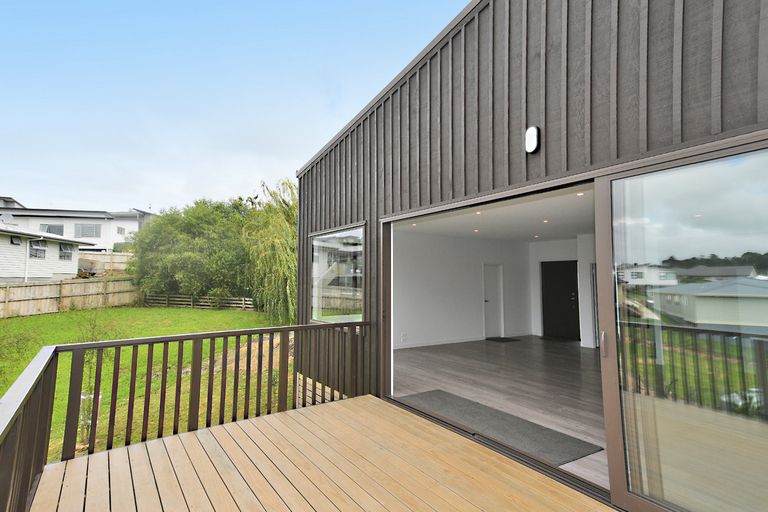 Photo of property in 5 Jade River Place, Warkworth, 0910