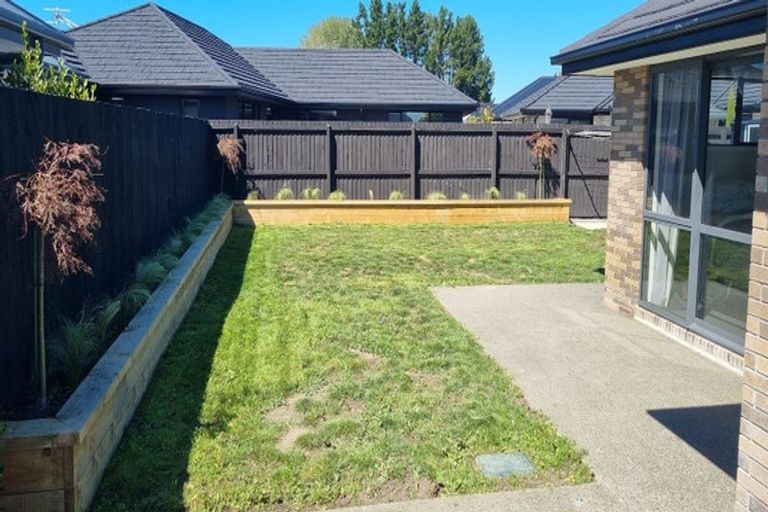 Photo of property in 11 Sweeney Street, Marshland, Christchurch, 8083
