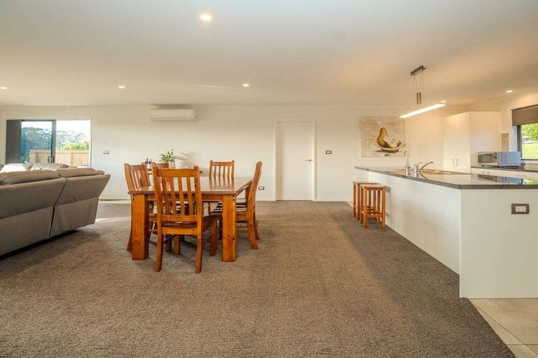 Photo of property in 6 Riverbank Drive, Kerikeri, 0230