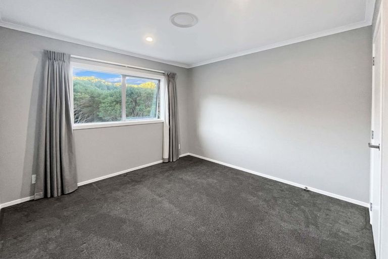 Photo of property in 79 Mohaka Street, Wainuiomata, Lower Hutt, 5014