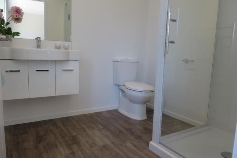 Photo of property in 17 Ridgeway Avenue, Rolleston, 7615