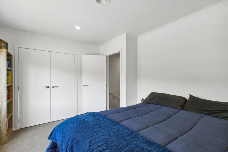 Photo of property in 9u6 Surrey Street, Tawa, Wellington, 5028