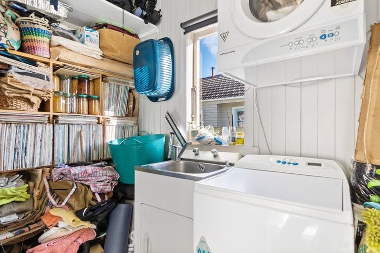 Photo of property in 69 Cook Street, Hamilton East, Hamilton, 3216