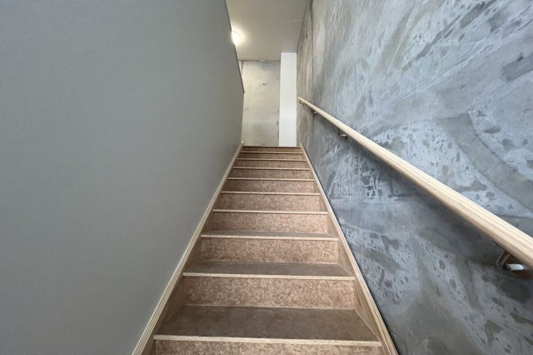 Photo of property in 104/49a Vivian Street, Te Aro, Wellington, 6011