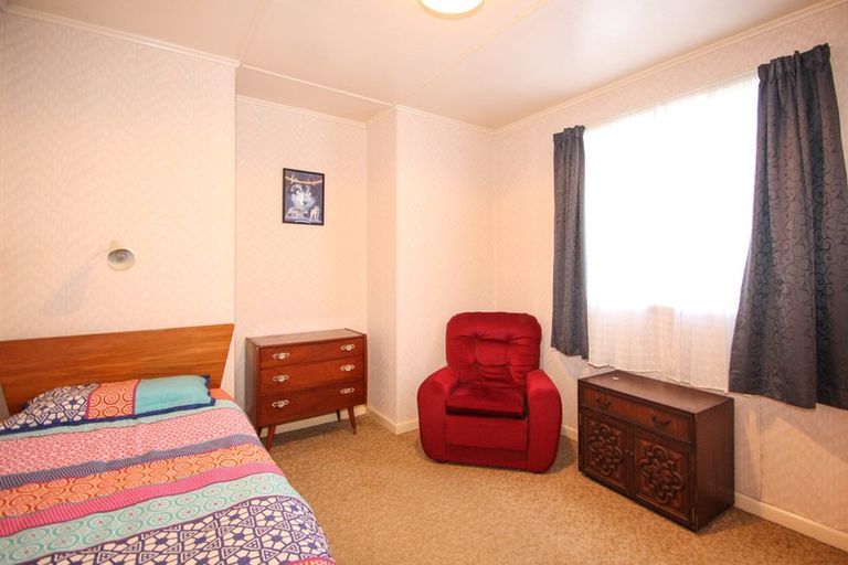 Photo of property in 505 Ikanui Road, Frimley, Hastings, 4120