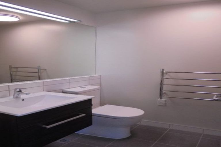 Photo of property in 403/8u Wigan Street, Te Aro, Wellington, 6011