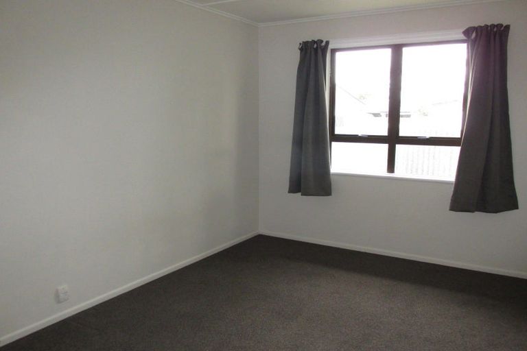 Photo of property in 5 Sydney Street, Wairoa, 4108