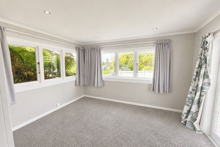 Photo of property in 10 Russell Street, Whataupoko, Gisborne, 4010