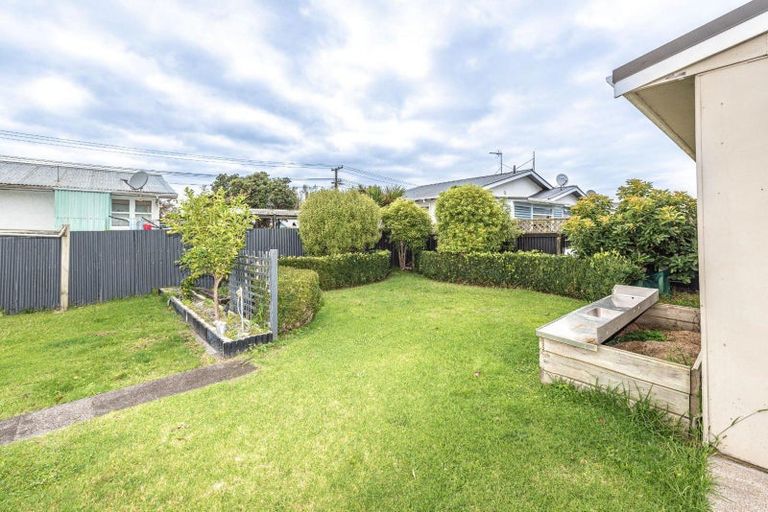 Photo of property in 79 Smithfield Road, Tawhero, Whanganui, 4501