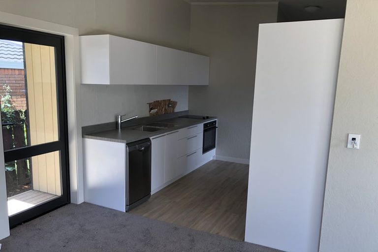 Photo of property in 202 Hukanui Road, Chartwell, Hamilton, 3210