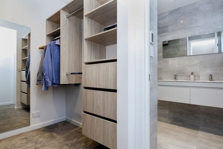 Photo of property in 587 Madras Street, St Albans, Christchurch, 8014