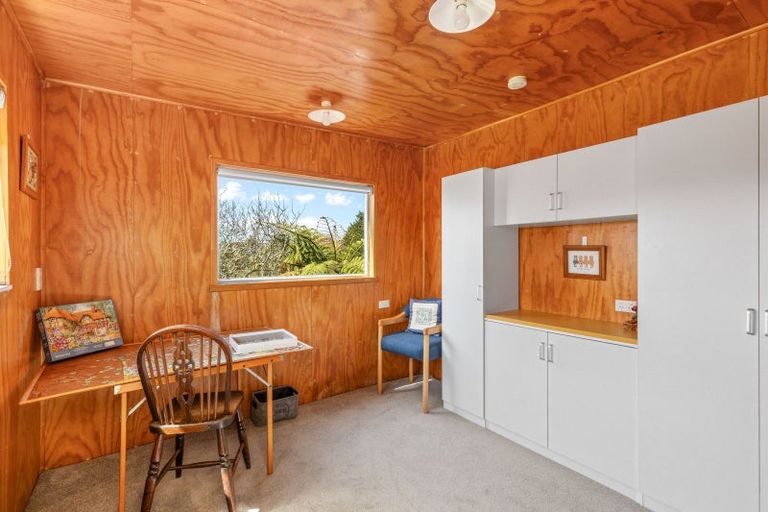 Photo of property in 67 Mill Road, Lower Vogeltown, New Plymouth, 4310