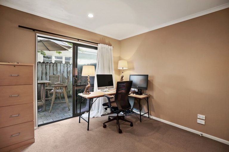 Photo of property in 42u2 Enderley Avenue, Enderley, Hamilton, 3214