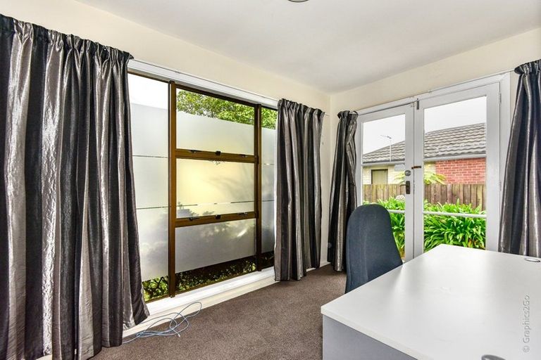 Photo of property in 96 Marshland Road, Shirley, Christchurch, 8061
