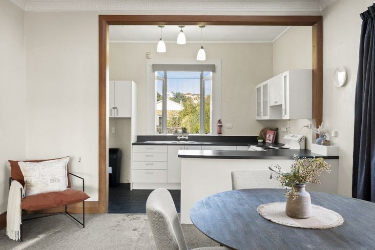 Photo of property in 108 Marlow Street, Musselburgh, Dunedin, 9013