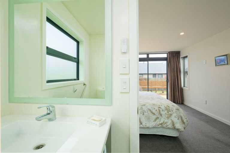 Photo of property in 43 Miromiro Drive, Kaikoura, 7300