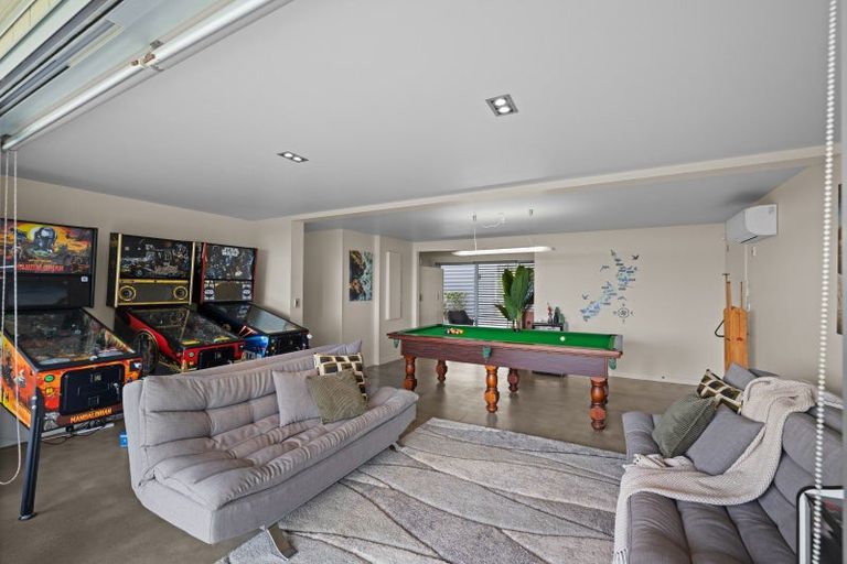 Photo of property in 45 Lincoln Street, Mangawhai Heads, Mangawhai, 0505