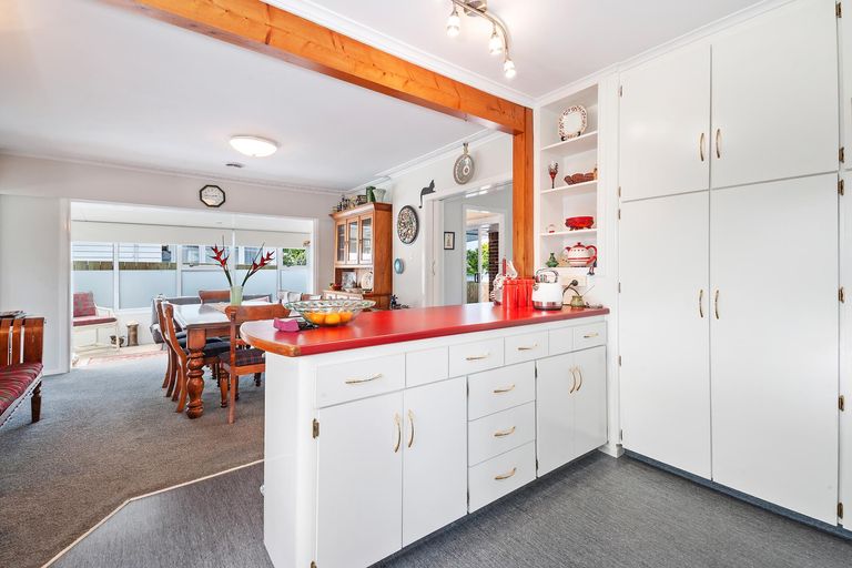 Photo of property in 11 Jervis Street, Hillcrest, Rotorua, 3015