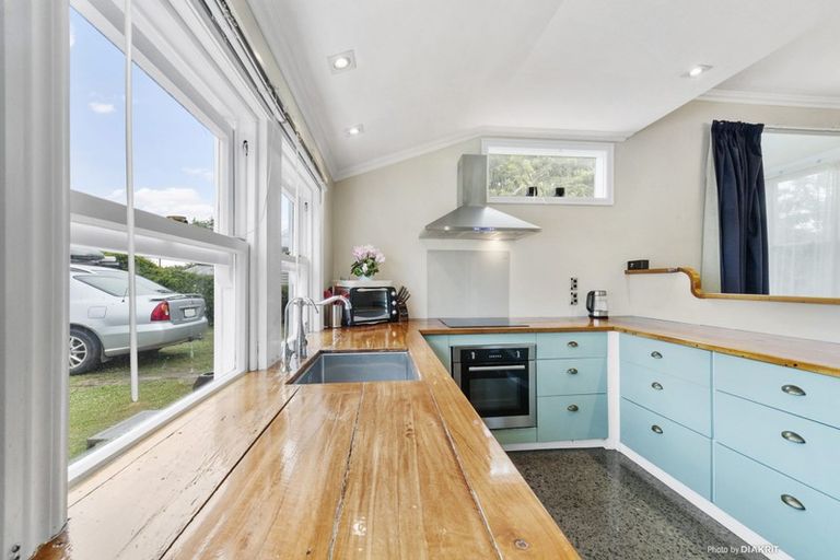 Photo of property in 12 Hessey Street, Masterton, 5810