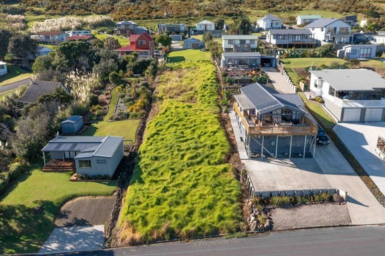 Photo of property in 22 Fairlie Crescent, Opononi, Kaikohe, 0473