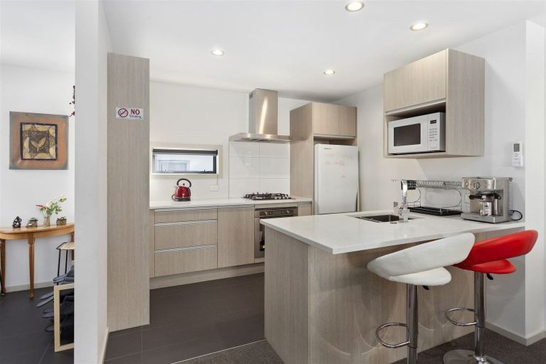 Photo of property in 3/374 Worcester Street, Linwood, Christchurch, 8011