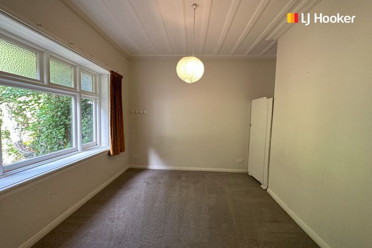 Photo of property in 143 Malvern Street, Woodhaugh, Dunedin, 9010