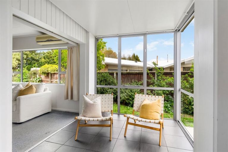 Photo of property in 35 Bucknell Street, Sockburn, Christchurch, 8042