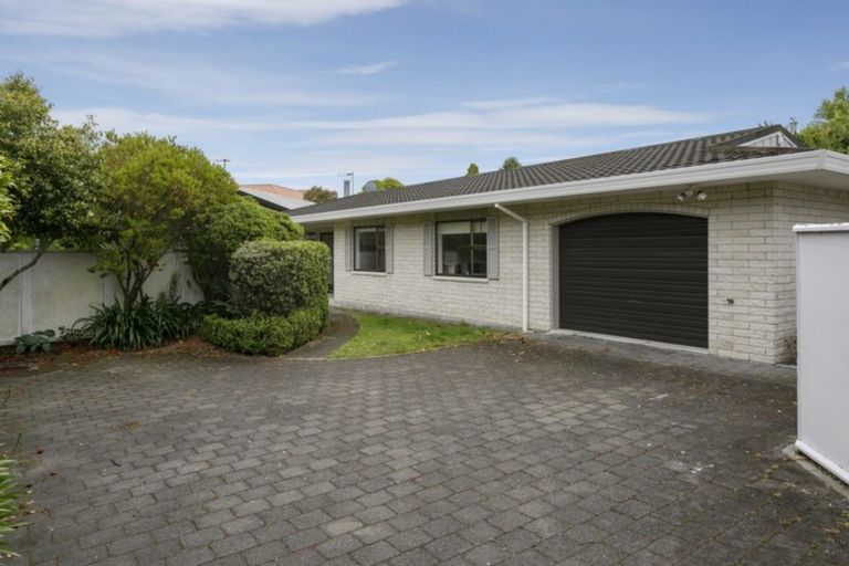 Photo of property in 2/64 Rifle Range Road, Taupo, 3330