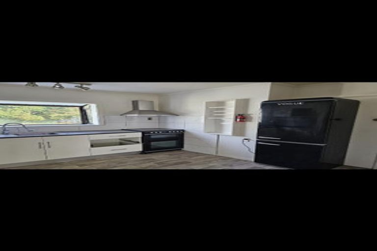 Photo of property in 6 Griffiths Place, Claudelands, Hamilton, 3214