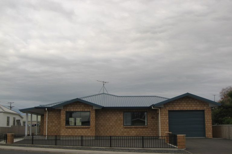 Photo of property in 7 Barr Street, Balclutha, 9230