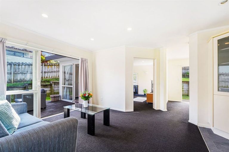 Photo of property in 157c Colwill Road, Massey, Auckland, 0614