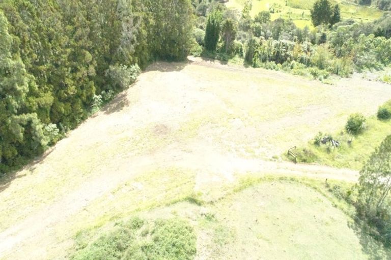 Photo of property in 51c Orangewood Road, Kerikeri, 0294