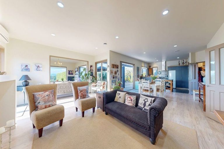 Photo of property in 85 Lichfield Road, Lichfield, Putaruru, 3482