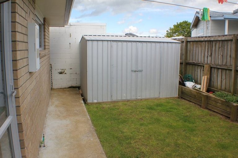 Photo of property in 67a Harrisville Road, Tuakau, 2121