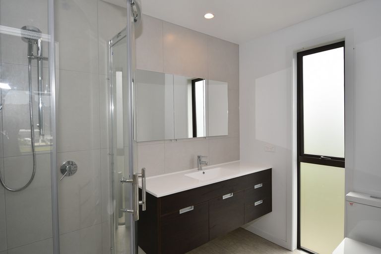 Photo of property in 5 Jade River Place, Warkworth, 0910