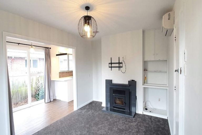 Photo of property in 9 Downing Street, Hoon Hay, Christchurch, 8025