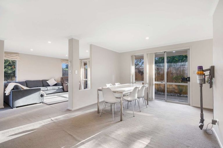 Photo of property in 261a Maungatapu Road, Maungatapu, Tauranga, 3112