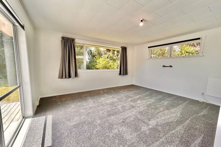 Photo of property in 3 Harrow Street, Taradale, Napier, 4112