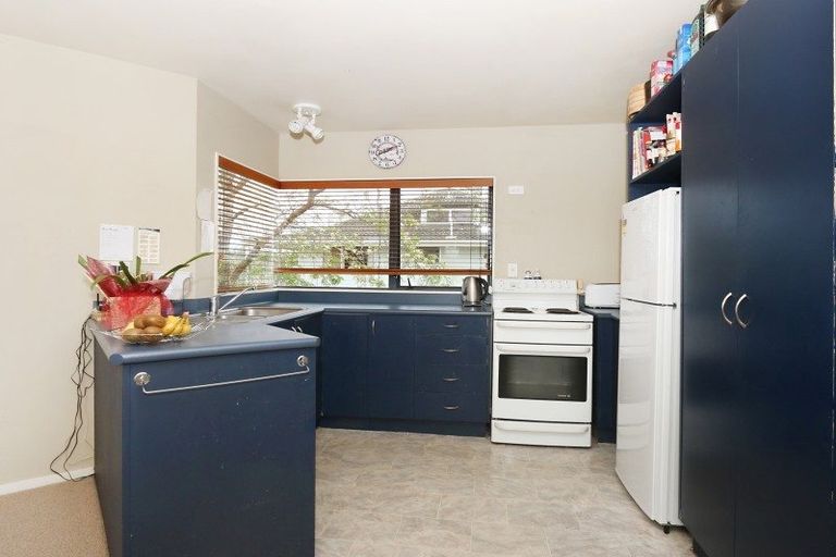 Photo of property in 20c Pascal Street, Palmerston North, 4410