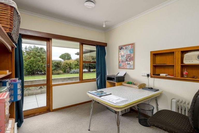 Photo of property in 7 Point Bush Road, Waimate, 7924