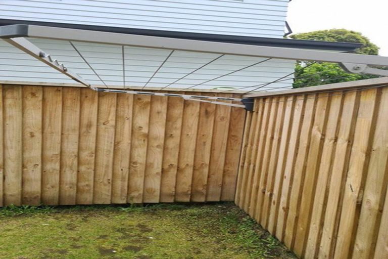 Photo of property in 187a Ohaupo Road, Glenview, Hamilton, 3206