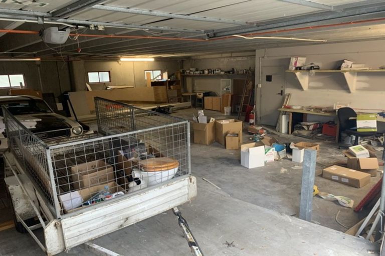 Photo of property in 195 Victoria Street, Dargaville, 0310