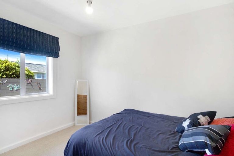 Photo of property in 19 Riwai Street, Templeton, Christchurch, 8042