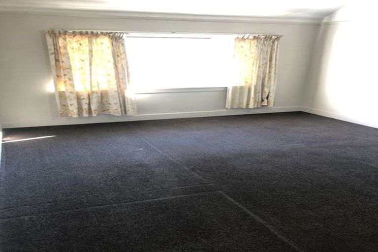 Photo of property in 5/346 Hereford Street, Linwood, Christchurch, 8011